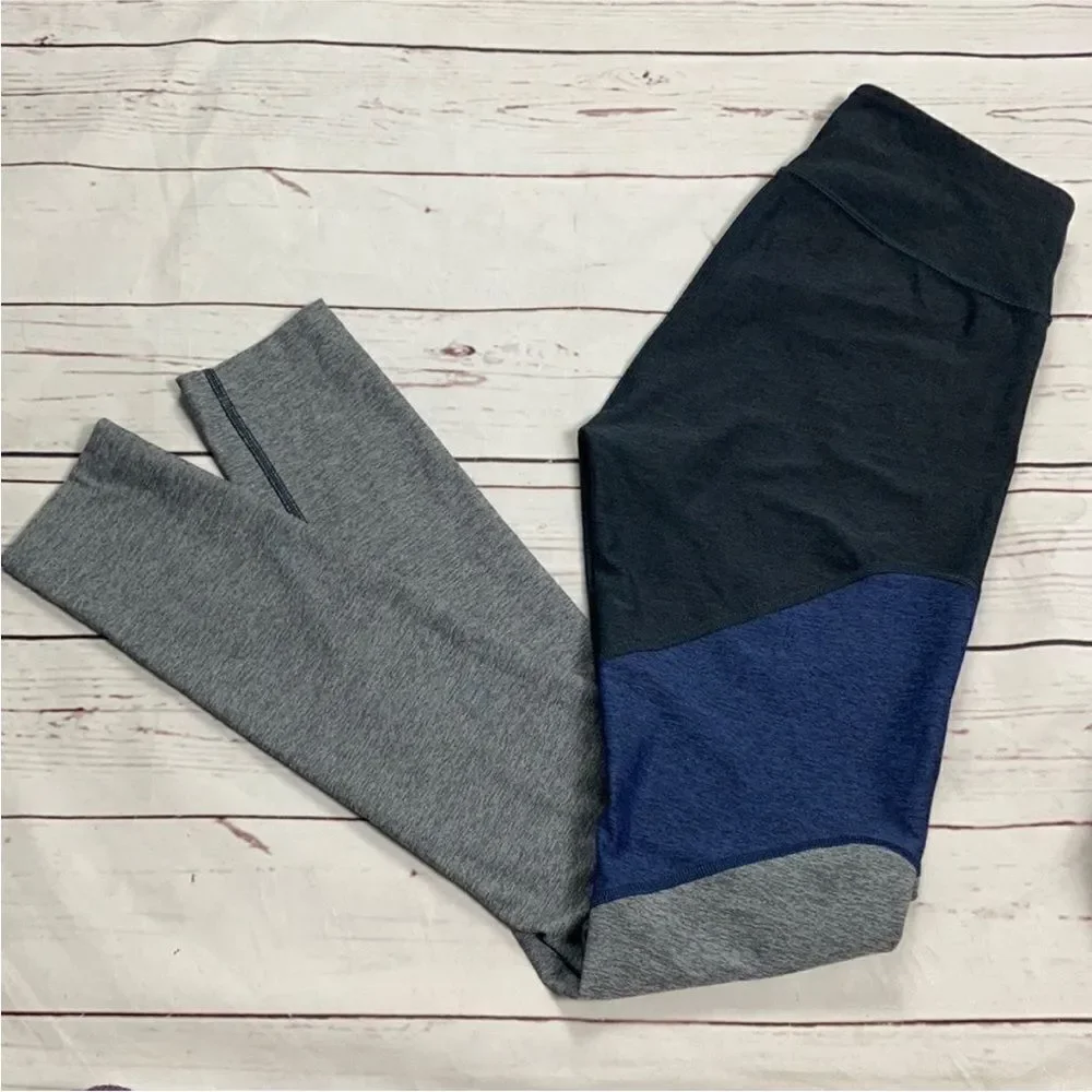 Outdoor Voices 7/8 Springs Legging - Picture 1 of 13